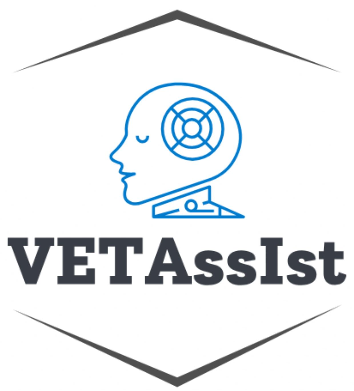 VETAssIst